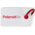 Polaroid Go Photo Tag White (Bílá)
