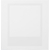 Polaroid Photo Album Small White 40 fotek (i-Type, 600, SX-70) (Bílá - 40)