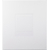 Polaroid Photo Album Large White 160 fotek (i-Type, 600, SX-70) (Bílá - 160)