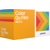 Polaroid Go Film Multipack 48 photos