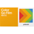 Polaroid Go Film Multipack 48 photos