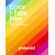 Polaroid Color film for I-type Color Frame