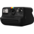 Polaroid Go Gen 2 Black (Černá)