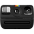 Polaroid Go Gen 2 Black (Černá)