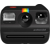 Polaroid Go Gen 2 Black (Černá)