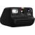 Polaroid Go Gen 2 Black (Černá)