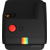 Polaroid Go Gen 2 Black (Černá)