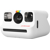 Polaroid Go Gen 2 White (Bílá)