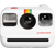 Polaroid Go Gen 2 White (Bílá)
