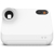 Polaroid Go Gen 2 White (Bílá)