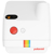 Polaroid Go Gen 2 White (Bílá)