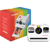 Polaroid Go Gen 2 White (Bílá)