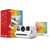 Polaroid Go Gen 2 E-box White (Bílá)