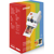 Polaroid Go Gen 2 E-box White (Bílá)