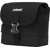 Polaroid Box Bag for Now and I-2 Black (Černá)