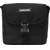 Polaroid Box Bag for Now and I-2 Black (Černá)