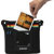 Polaroid Box Bag for Now and I-2 Black (Černá)