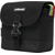 Polaroid Box Bag for Now and I-2 Spectrum (Černá)