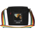 Polaroid Box Bag for Now and I-2 Spectrum (Černá)