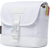 Polaroid Box Bag for Now and I-2 White (Bílá)