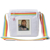 Polaroid Box Bag for Now and I-2 White (Bílá)