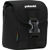 Polaroid Bag for Go Black (Černá)