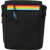 Polaroid Bag for Go Black (Černá)