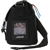 Polaroid Bag for Go Black (Černá)