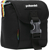 Polaroid Bag for Go Spectrum (Černá)