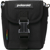 Polaroid Bag for Go Spectrum (Černá)