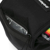 Polaroid Bag for Go Spectrum (Černá)