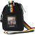 Polaroid Bag for Go Spectrum (Černá)