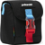 Polaroid Bag for Go Multi (Černá)