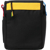 Polaroid Bag for Go Multi (Černá)