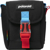 Polaroid Bag for Go Multi (Černá)