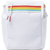 Polaroid Bag for Go White (Bílá)