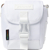 Polaroid Bag for Go White (Bílá)