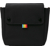 Polaroid Bag for Now Black (Černá)