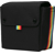 Polaroid Bag for Now Black (Černá)