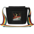 Polaroid Bag for Now Black (Černá)