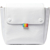 Polaroid Bag for Now White (Bílá)