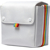 Polaroid Bag for Now White (Bílá)