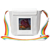 Polaroid Bag for Now White (Bílá)