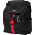 Polaroid Ripstop Backpack Black/Multi (Černá)
