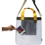 Polaroid Ripstop Tote Black/Multi (Černá)