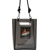 Polaroid TPU Bucket Bag Black (Černá)
