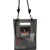 Polaroid TPU Bucket Bag Black (Černá)