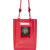 Polaroid TPU Bucket Bag Red (Červená)