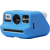 Polaroid Silicone Camera skin for Go Blue (Modrá)