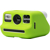 Polaroid Silicone Camera skin for Go Green (Zelená)